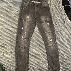 Rue21 premium jeans
